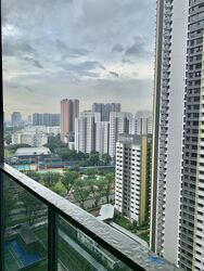 Clavon (D5), Apartment #439765111